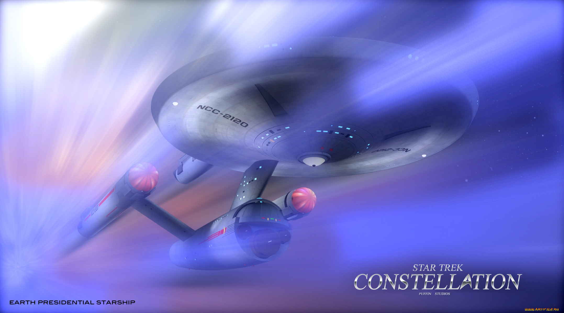  , star trek constellation, , , , 